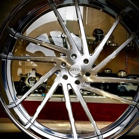 Mtw wheels. Things To Know About Mtw wheels. 